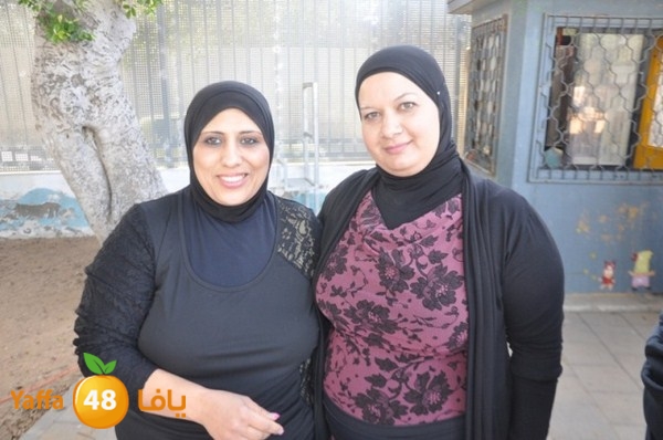 shahadat 0403 (93).JPG